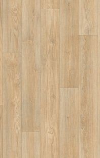 Полукоммерческий линолеум Beauflor Supreme Java Teak 136M 5 м ​​(гетерогенный) Beauflor-SupremeJavaTeak136M фото