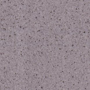 Полукоммерческий линолеум Grabo Smart 4573-270-4 ( гетерогенный ) 4573-270-4 фото