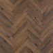 Ламинат Berry Alloc Chateau Plus Gyant Dark Brown 62002704 фото 1