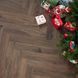 Ламинат Berry Alloc Chateau Plus Gyant Dark Brown 62002704 фото 9