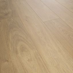 Ламинат Swiss Krono Sync Chrome Zermatt Oak 32 класс Дуб Церматт ( Швейцария ) 3033 фото