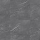 Виниловый пол Berry Alloc Spirit Soul Gluedown 55 Zigi 60002398 фото 1