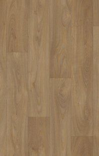 Полукоммерческий линолеум Beauflor Soho Oakland 196L 2 м (гетерогенный) Beauflor-SohoOakland196L фото