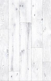 Бытовой линолеум Beauflor Artex Cameo 060S 2 м Beauflor-ArtexCameo060S фото