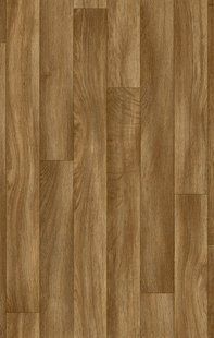 Бытовой линолеум Beauflor Smartex Golden Oak 361M 2 м Beauflor-SmartexGoldenOak361M фото