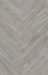 Бытовой линолеум Beauflor Smartex Laurel Oak 901M 2 м Beauflor-SmartexLaurelOak901M фото