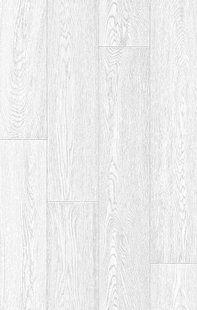 Бытовой линолеум Beauflor Smartex Pure Oak 009S 2 м Beauflor-SmartexPureOak009S фото