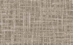 Комерційний ковролін AW Tweed 33 tweed33 фото