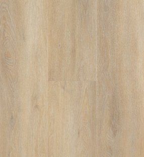 Виниловый пол LVT Berry Alloc Spirit Pro Gluedown Elite Honey SpiritPro55GD-7 фото