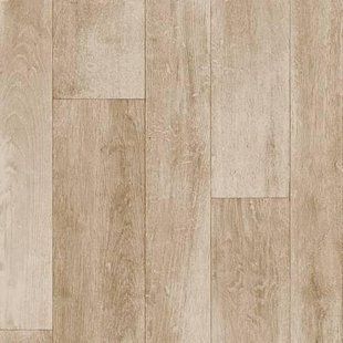 Полукоммерческий линолеум Grabo Astral Color 4235-465-5 ( гетерогенный ) 4235-465-5 фото