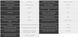 Виниловый пол SPC Novocore Eternal Herringbone Harmony Oak Eternal-EWH-7012-HB фото 6