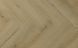 Виниловый пол SPC Novocore Eternal Herringbone Harmony Oak Eternal-EWH-7012-HB фото 1