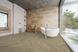 Виниловый пол SPC Novocore Eternal Herringbone Harmony Oak Eternal-EWH-7012-HB фото 4