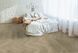Виниловый пол SPC Novocore Eternal Herringbone Harmony Oak Eternal-EWH-7012-HB фото 3