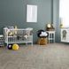 Ламінат Berry Alloc Chateau Plus Java Light Grey 62002714 фото 6