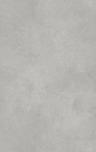 Полукоммерческий линолеум Beauflor Supreme Montreal 910L 5 м ​​(гетерогенный) Beauflor-SupremeMontreal910L фото