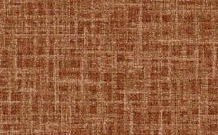 Комерційний ковролін AW Tweed 80 tweed80 фото