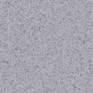 Полукоммерческий линолеум Grabo Astral Color 4564-422-4 ( гетерогенный ) 4564-422-4 фото