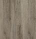 Виниловый пол LVT Berry Alloc Spirit Pro Gluedown Elite Taupe SpiritPro55GD-8 фото 1
