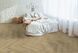 Вінілова підлога SPC Novocore Eternal Herringbone Serenity Oak Eternal-EWH-7002-HB фото 3