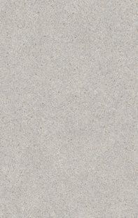 Коммерческий линолеум Beauflor Ambient Tereza 113L 2 м ( гетерогенный ) Beauflor-AmbientTereza113L фото