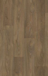 Полукоммерческий линолеум Beauflor Soho Oakland 696D 2 м (гетерогенный) Beauflor-SohoOakland696D фото