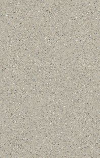 Полукоммерческий линолеум Beauflor Strong Plus Patio 967L 3 м ( гетерогенный ) Beauflor-StrongPlusPatio967L фото