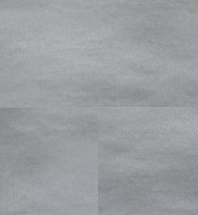 Виниловый пол LVT Berry Alloc Spirit Pro Gluedown Cement Grey SpiritPro55GD-9 фото