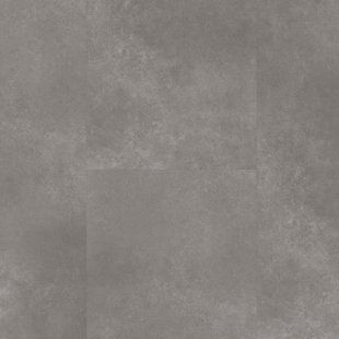 Виниловый пол Berry Alloc Spirit Soul Gluedown 55 Tori 60002402 фото