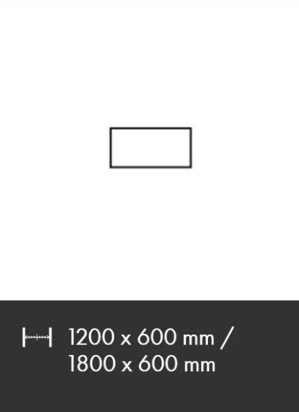 Акустичний бафл HERADESIGN Baffle Line kcs00019 фото