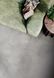 Виниловый пол Berry Alloc Spirit Soul Gluedown 55 Tori 60002402 фото 2