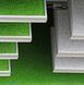Акустичний бафл HERADESIGN Baffle Line kcs00019 фото 2