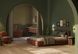 Виниловый пол Berry Alloc Spirit Soul Gluedown 55 Tori 60002402 фото 7