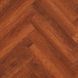 Ламінат Berry Alloc Chateau Plus Merbau Brown 62002708 фото 3