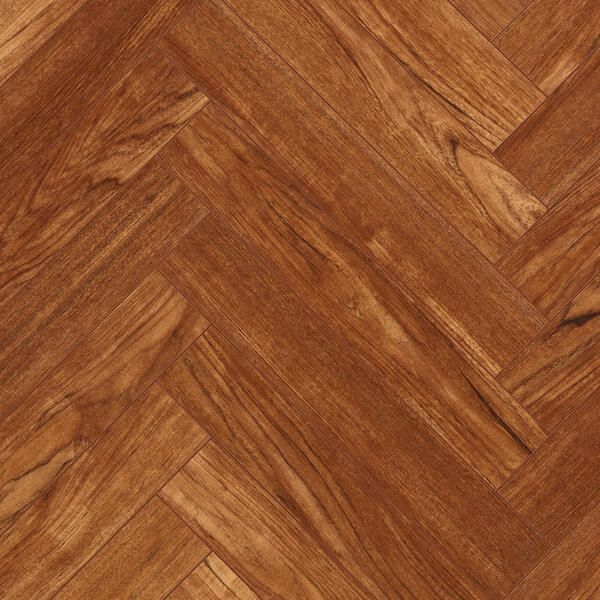 Ламінат Berry Alloc Chateau Plus Teak Brown 62002728 фото