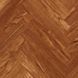 Ламінат Berry Alloc Chateau Plus Teak Brown 62002728 фото 3