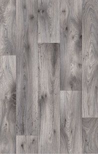 Бытовой линолеум Beauflor Artex Cameo 690M 2 м Beauflor-ArtexCameo690M фото