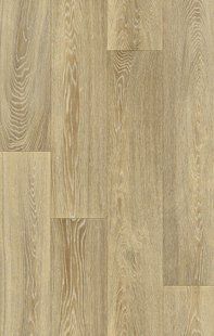 Бытовой линолеум Beauflor Smartex Pure Oak 160M 2 м Beauflor-SmartexPureOak160M фото