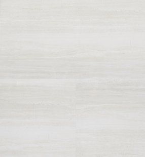 Виниловый пол LVT Berry Alloc Spirit Pro Gluedown Mineral Beige SpiritPro55GD-11 фото