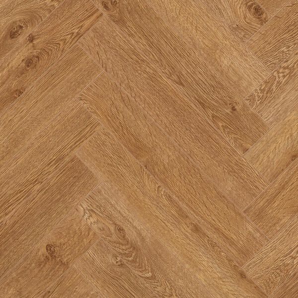 Ламинат Berry Alloc Chateau Plus Texas Light Brown 62002726 фото