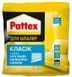 Pattex Классик 95г Клей для обоев 2875205 фото