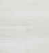 Виниловый пол LVT Berry Alloc Spirit Pro Gluedown Mineral Beige SpiritPro55GD-11 фото 1