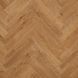 Ламинат Berry Alloc Chateau Plus Texas Light Brown 62002726 фото 1