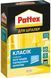 Pattex Классик 190г Клей для обоев 2875206 фото