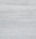 Виниловый пол LVT Berry Alloc Spirit Pro Gluedown Mineral Grey SpiritPro55GD-12 фото 1