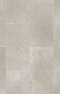 Полукоммерческий линолеум Beauflor Soho Preston 090L 2 м (гетерогенный) Beauflor-SohoPreston090L фото