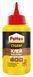 Pattex Столяр 250г клей 2875945 фото