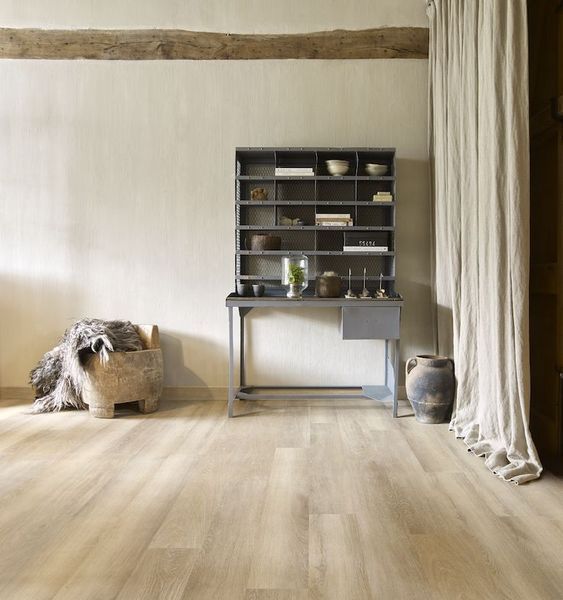 Вінілова підлога SPC Berry Alloc Spirit Home Cosy Natural SpiritHome40-2 фото