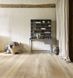 Вінілова підлога SPC Berry Alloc Spirit Home Cosy Natural SpiritHome40-2 фото 2