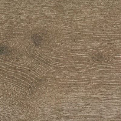 Вінілова підлога ( ламінат ) SPC Moderna V-solid pro Rotua Oak (упак 2,02 м2) 431 фото